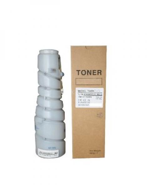 Konica Minolta MT-302B